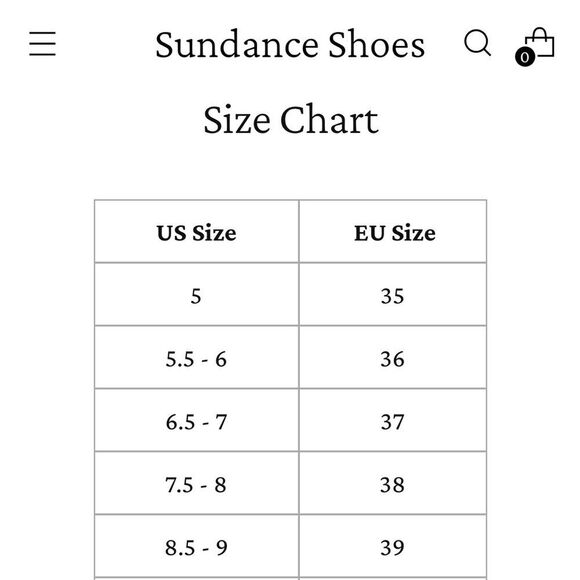 Sundance Catalog Women’s Sz 5.5-6/EU 36 Tall Rear Lace Up Leather Riding Boots - Picture 14 of 15